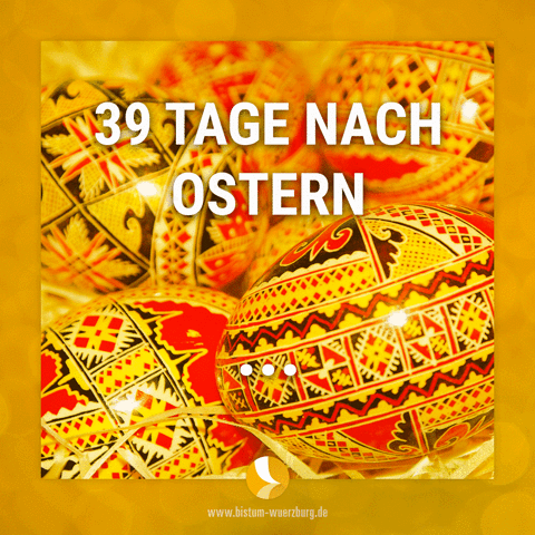 mariä himmelfahrt feiertag heilsbronn