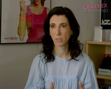 Just-leak-the-nudes GIFs - Get the best GIF on GIPHY