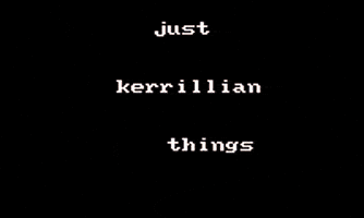 JayM warhammer vermintide GIF