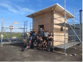 lespetitespierres  GIF