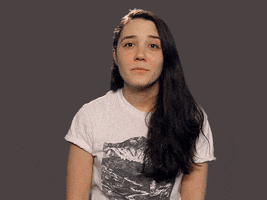 My Bad Toodles GIF by Women's History