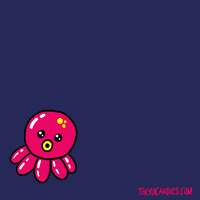 Rumpus Gif Find Share On Giphy Rumpus Gif Find Share On Giphy