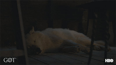 Prepare Season 7 GIF by Game of Thrones - Find & Share on GIPHY