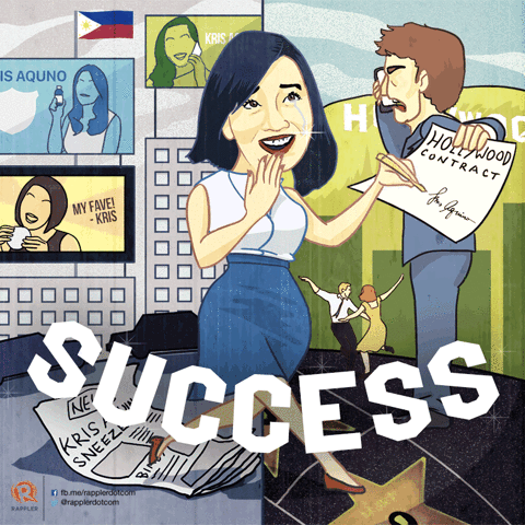 margueritealcazarendeleon  GIF