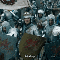 Ready To Battle Gifs Get The Best Gif On Giphy Ready To Battle Gifs Get The Best Gif On Giphy