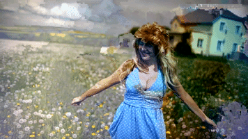 furtnakashi johanka aik ajk breasts GIF