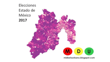 peperoar #eleccionesedomex2017 GIF