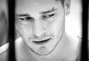 anianiani  GIF