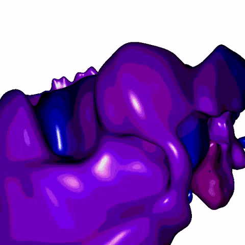 Honesty  GIF