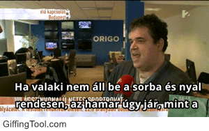 jezza  GIF