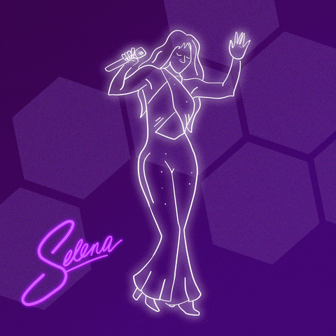Selena-gorgeous GIFs - Get the best GIF on GIPHY