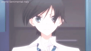 yona-chan  GIF