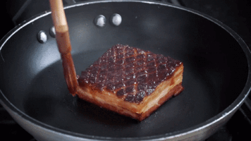 cheesecake  GIF