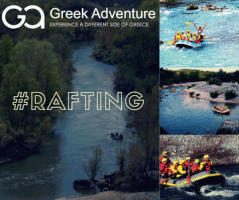 GreekAdventure greek_adventure GIF