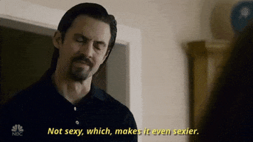 Season One Love GIF by This Is Us
