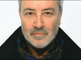 oraziogarofalo gifart orazio garofalo gifinsight GIF