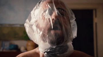 nye_eye leftovers kevin garvey GIF