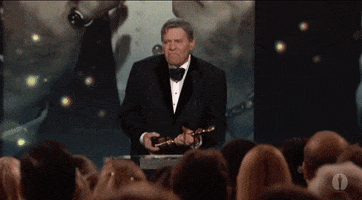 Jerry Lewis Oscars GIF by The Academy Awards