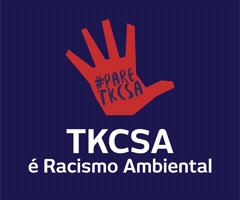 pacspacs human rights enviromental siderurgia tkcsa GIF