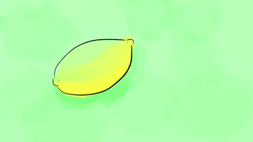 Dressing Gin And Tonic GIF by boy.betts
