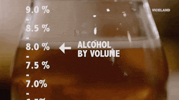 bac GIF by BEERLAND