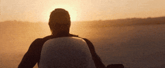 Jason Momoa GIF by The Bad Batch