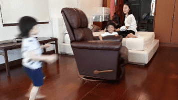 vsirisanthana keansean GIF