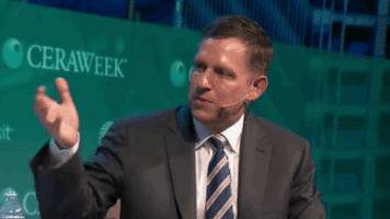 peter thiel GIF by Product Hunt