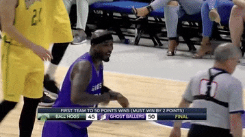 200.gif?cid=fc005b089424e39b99feb8619e0cb17ac88d6c96164746c4&rid=200.gif&ct=g