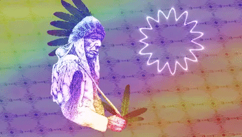 lucaschallamel  GIF
