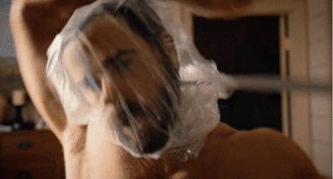 garyassouline the leftovers GIF