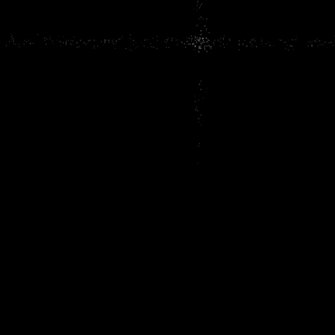 oscarjorqueravaldes inside insideboardhouse GIF