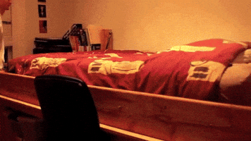 deingenieria  GIF