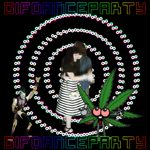 Elevator Party GIFs Find & Share on GIPHY