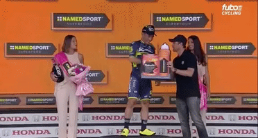 danielfmcmahongmailcom  GIF