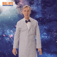 Get The Hell Outta Here Gifs Get The Best Gif On Giphy Get The Hell Outta Here Gifs Get The Best Gif On Giphy