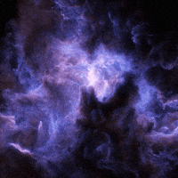 Space-universe GIFs - Get the best GIF on GIPHY Space-universe GIFs - Get the best GIF on GIPHY