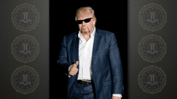 jaymedeerwester donald trump jimmy kimmel GIF