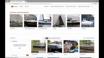 RobinPeek popeye.nl GIF