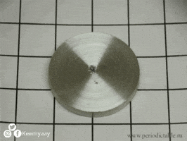 keemyaay  GIF