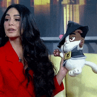 vanessa hudgens wilbur the cat GIF by Bubble Witch