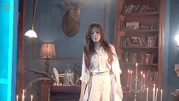 Kazezero  GIF