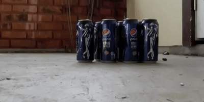 pepsi resistance GIF by Center for Story-based Strategy 