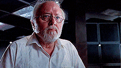 jamespalmer-3ee9 damn jurassic park GIF