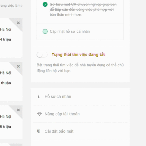 nguyentiendung-07d0  GIF