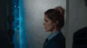 doctor who eating GIF by CraveTV