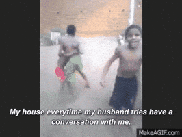 amandarodriguez-59bb  GIF