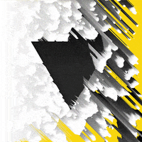 200.gif?cid=fc005b086c830da313acaf613dfd2dfce6519790a2d57ae4&rid=200.gif&ct=g