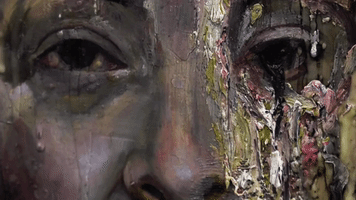 marcellocastellani marcello castellani GIF