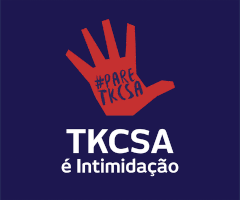 pacspacs human rights enviromental siderurgia tkcsa GIF